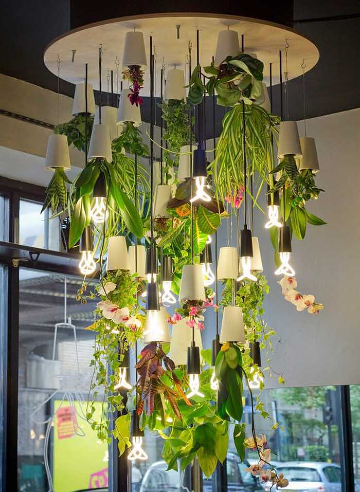 Lamp design，Mellow，