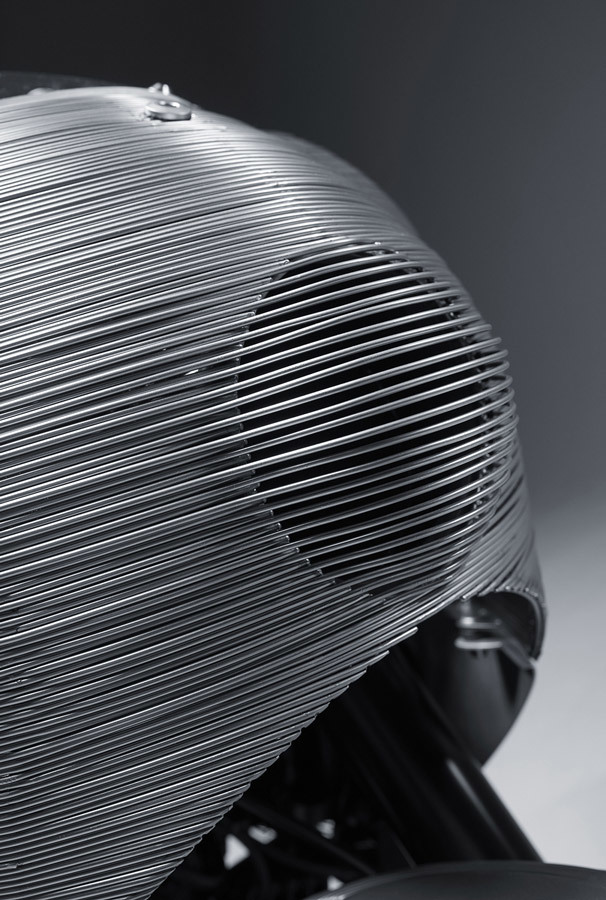 traffic，tool，Cool，locomotive，motorcycle，industrial design，