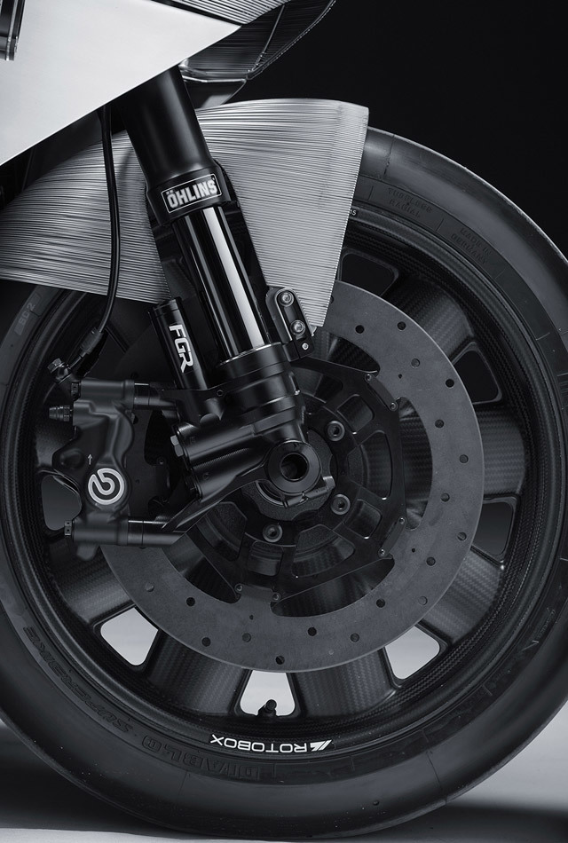 traffic，tool，Cool，locomotive，motorcycle，industrial design，