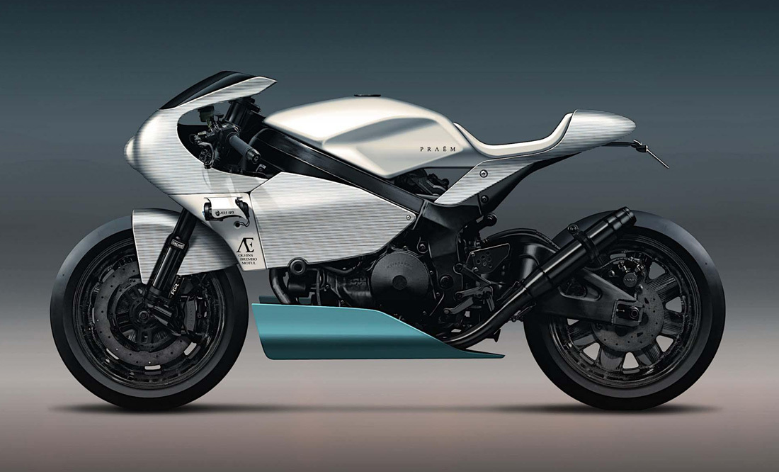 traffic，tool，Cool，locomotive，motorcycle，industrial design，