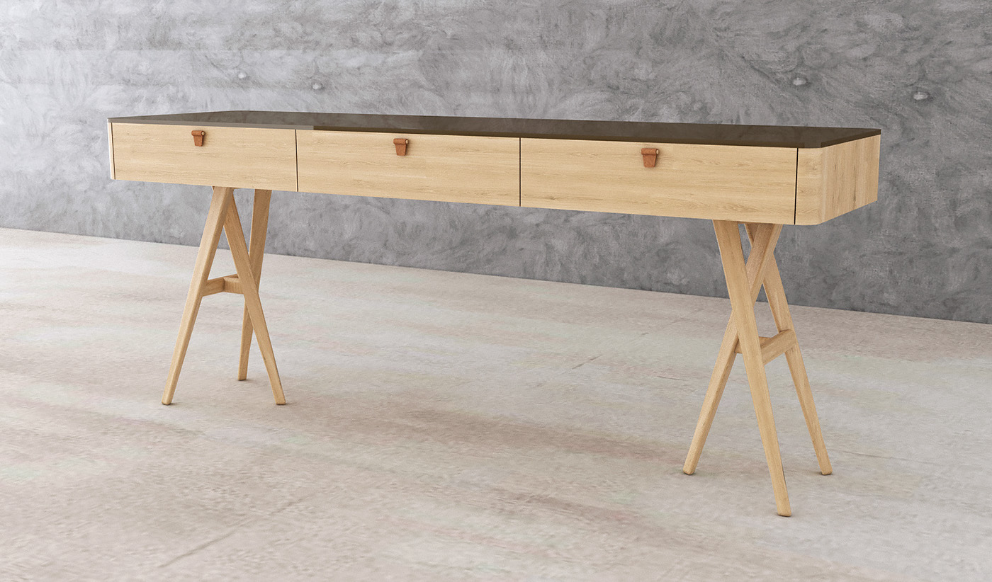 furniture，wooden ，texture，