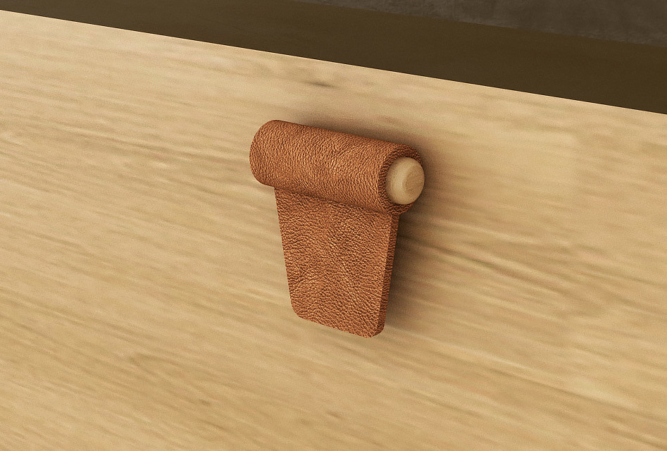 furniture，wooden ，texture，