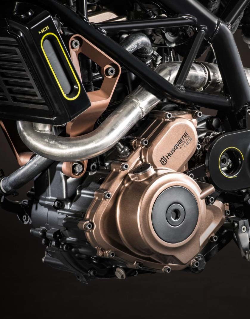 traffic，tool，Cool，locomotive，motorcycle，industrial design，