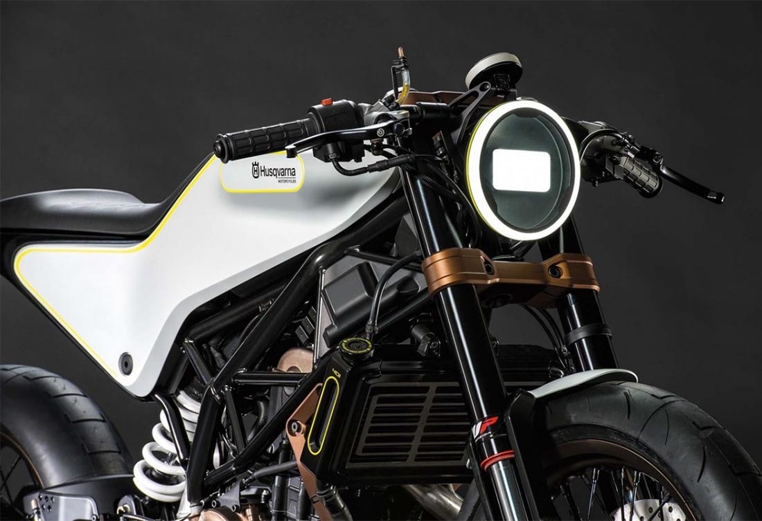 traffic，tool，Cool，locomotive，motorcycle，industrial design，