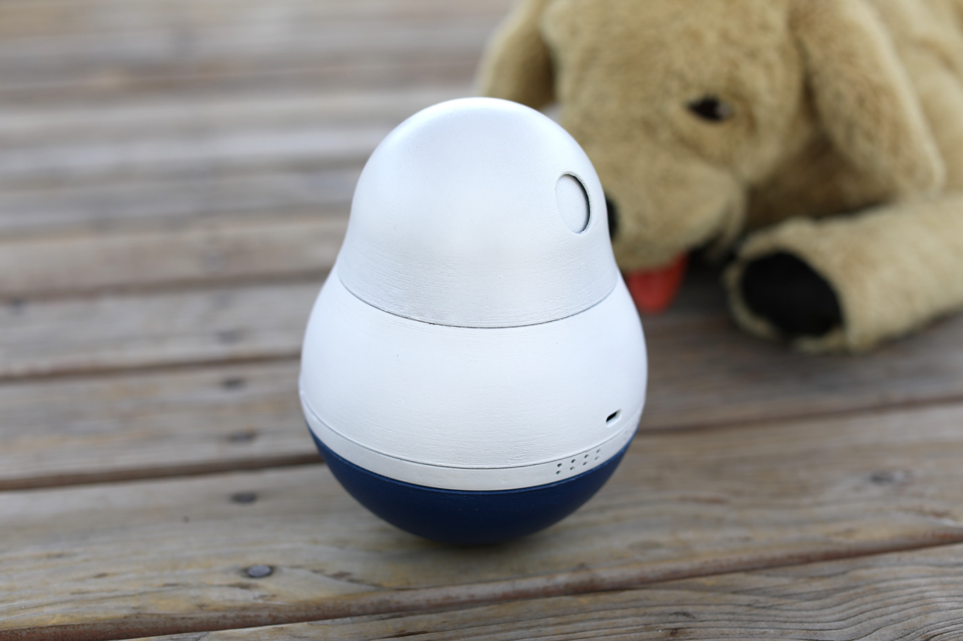 communication，Pets，Toys，