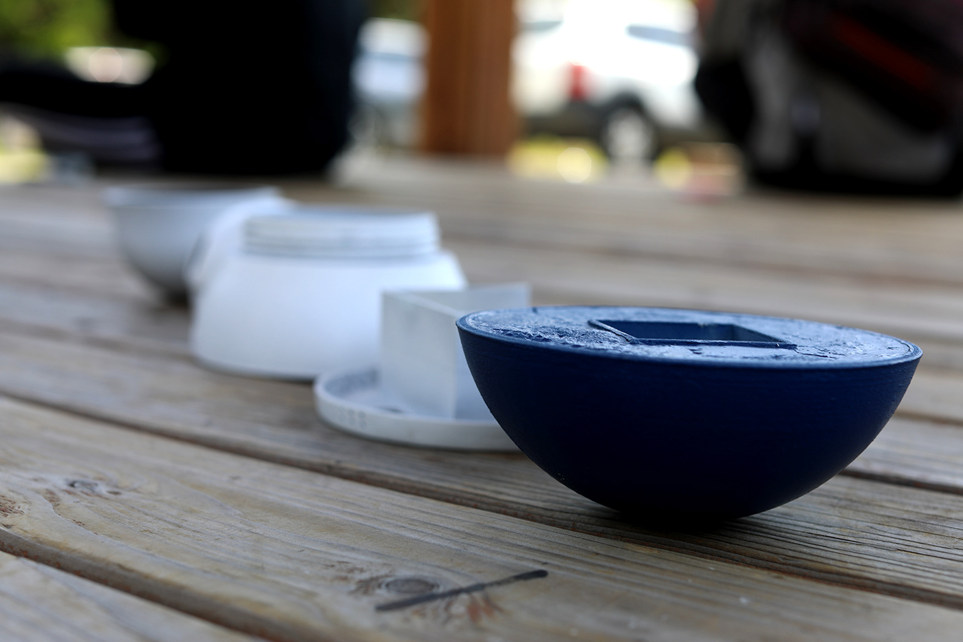 communication，Pets，Toys，