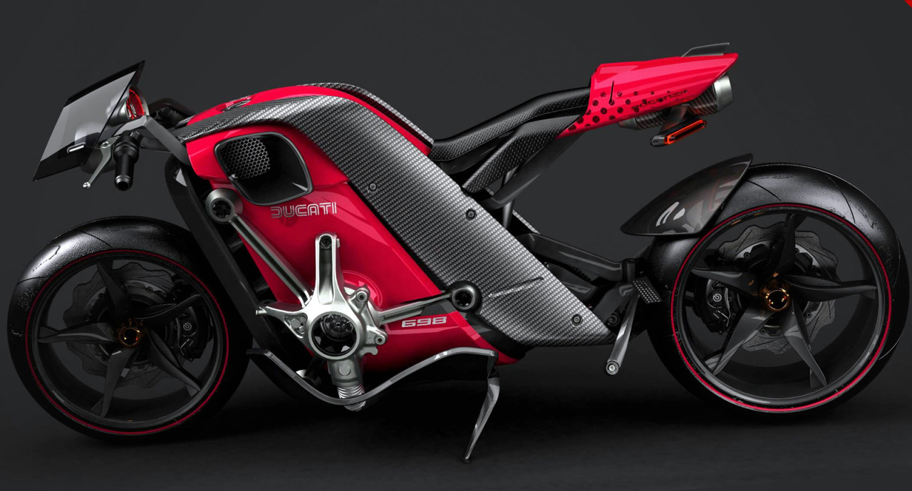 traffic，tool，Cool，locomotive，motorcycle，industrial design，