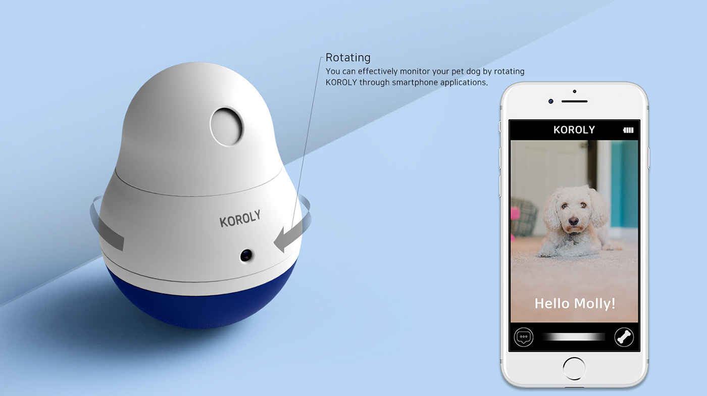 communication，Pets，Toys，