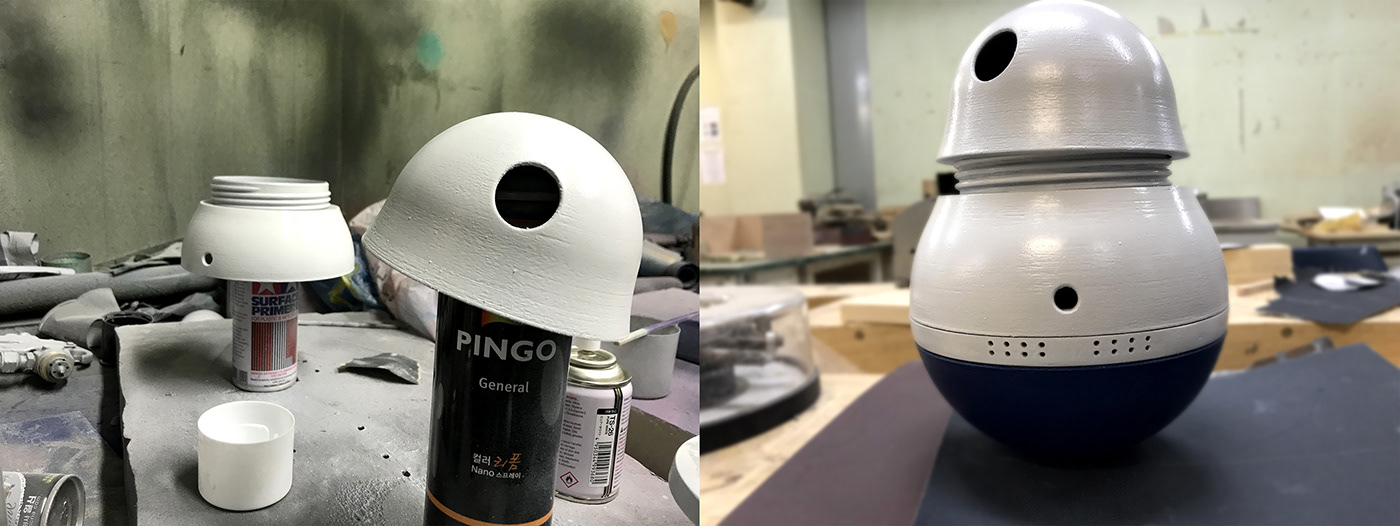 communication，Pets，Toys，