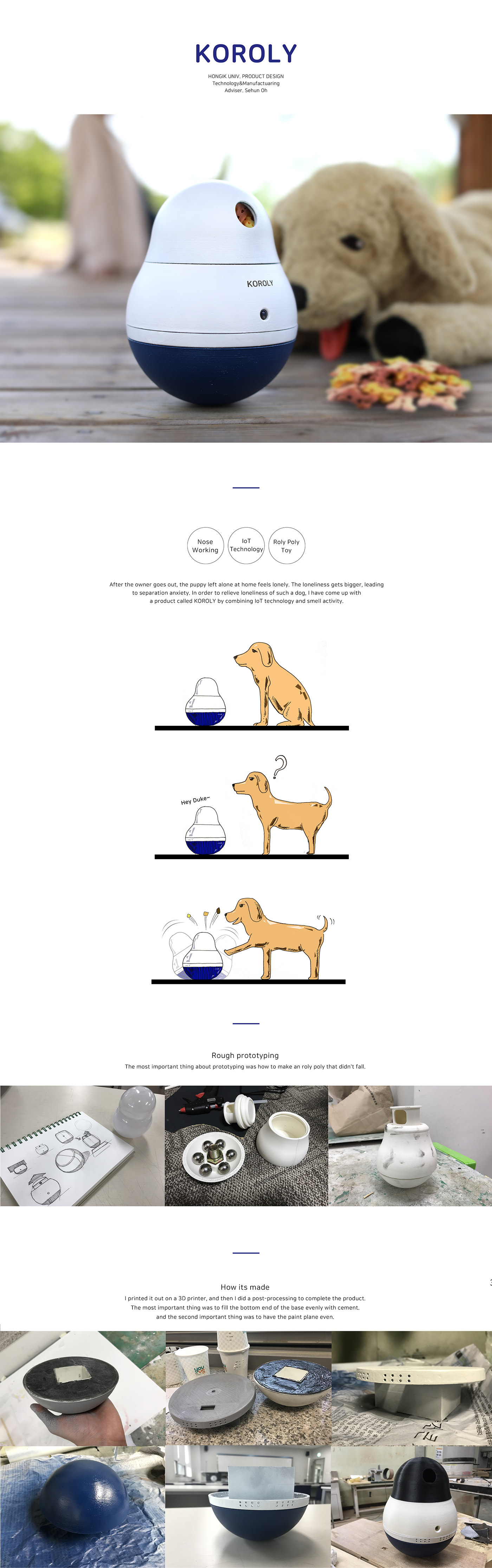 communication，Pets，Toys，