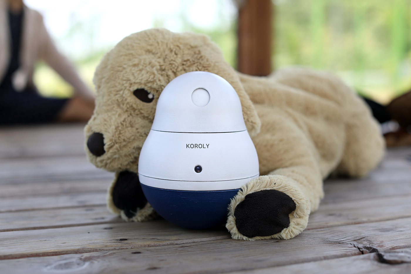 communication，Pets，Toys，