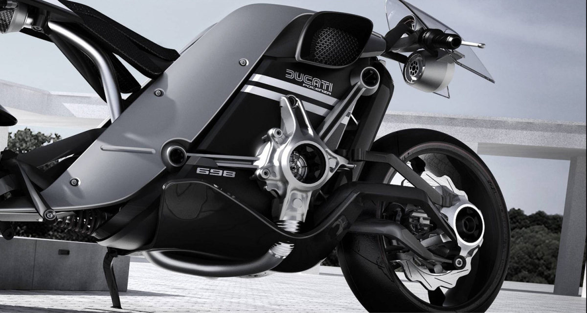 traffic，tool，Cool，locomotive，motorcycle，industrial design，