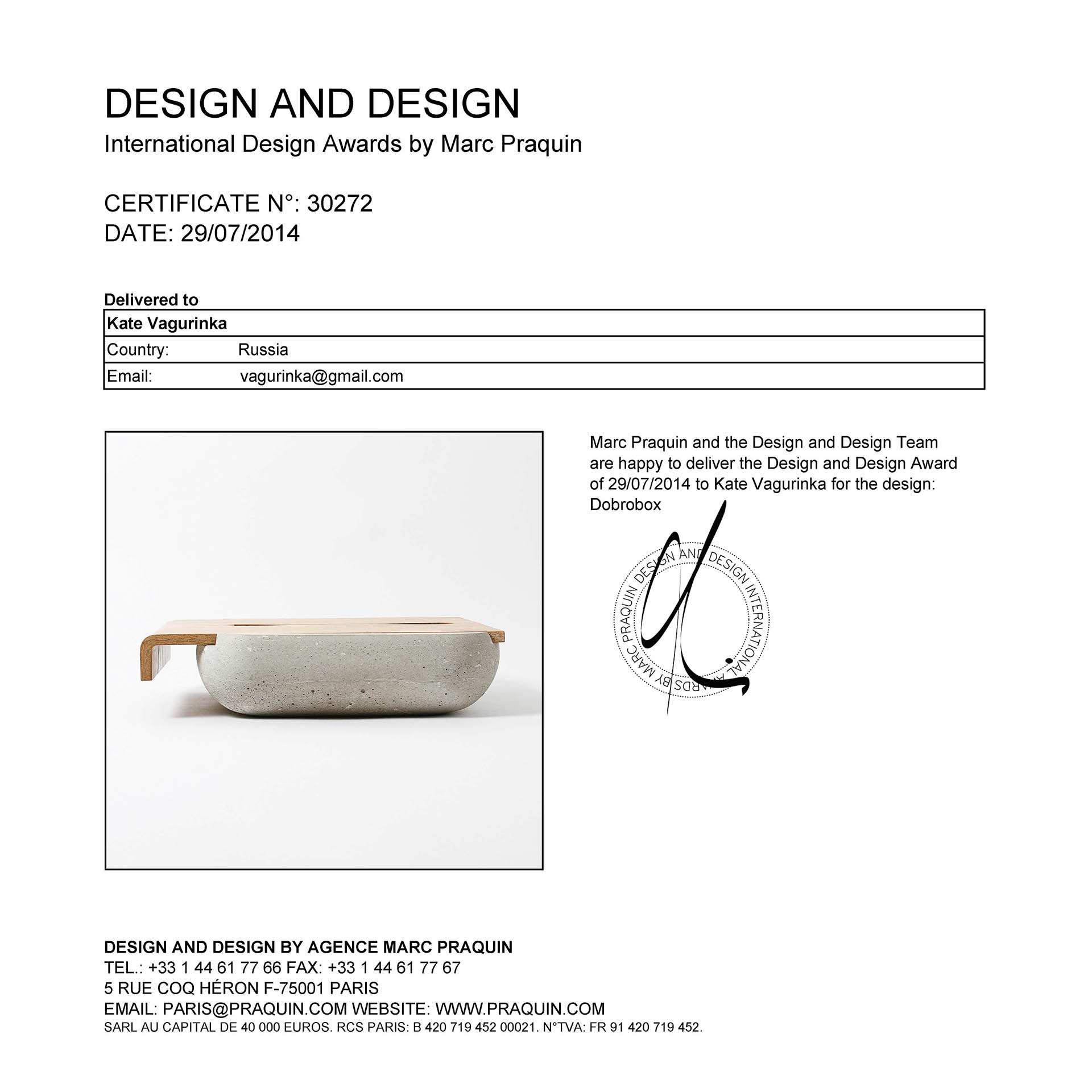 product design，wood，Fiber cement，Dobrobox，Lunch box，