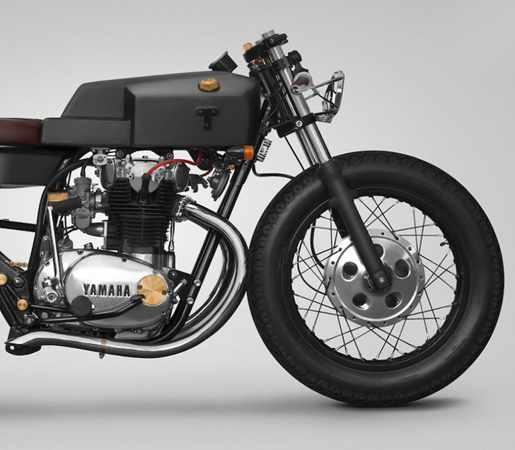 traffic，tool，Cool，locomotive，motorcycle，industrial design，