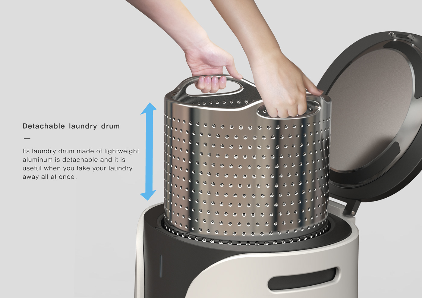 Washing machine，intelligence，automatic，