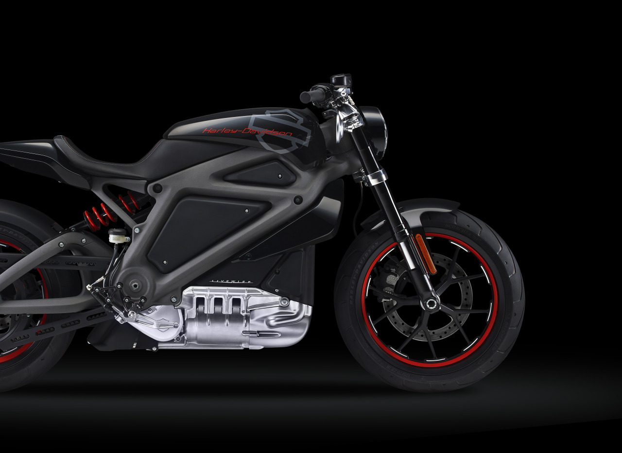 traffic，tool，Cool，locomotive，motorcycle，industrial design，