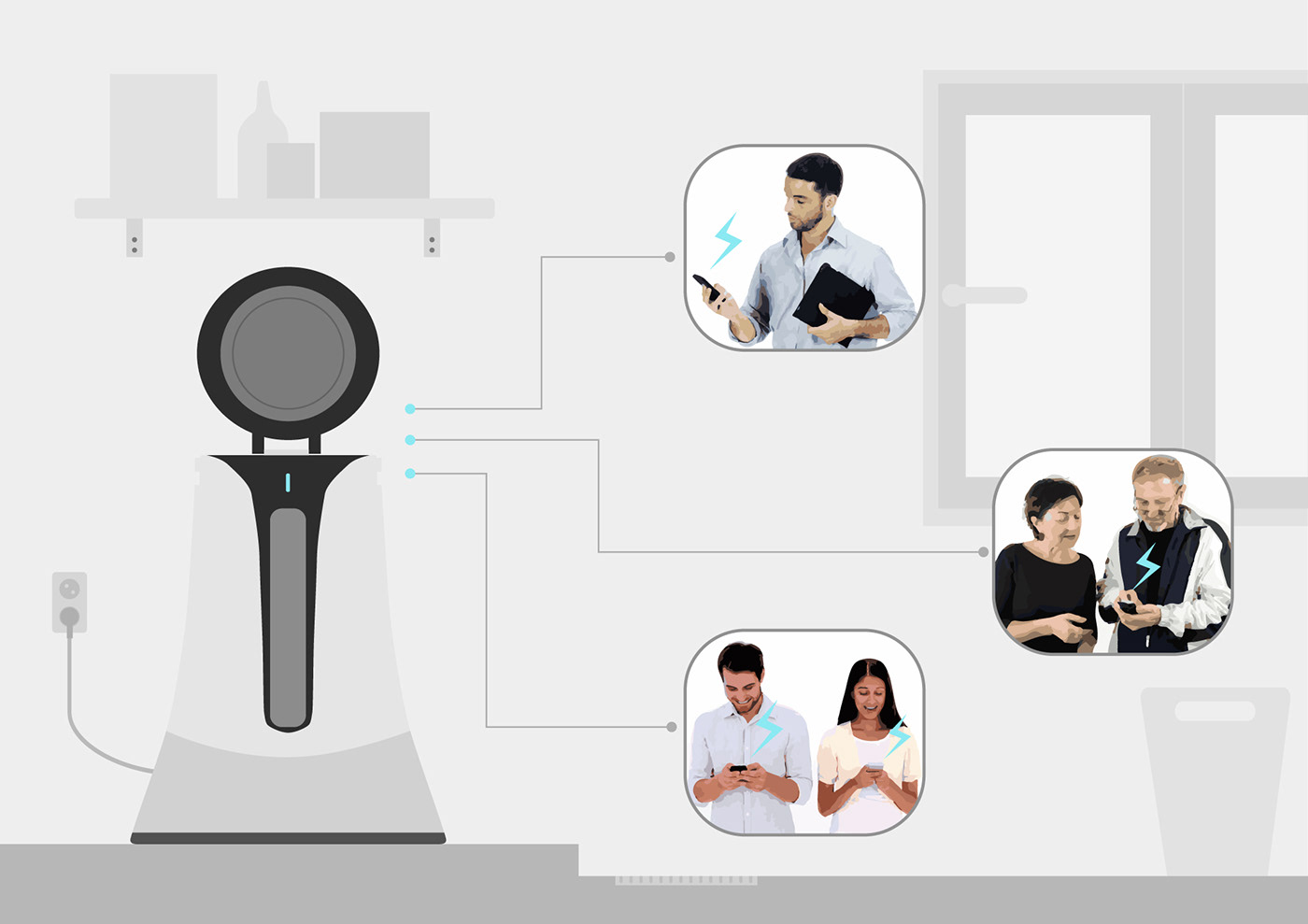 Washing machine，intelligence，automatic，