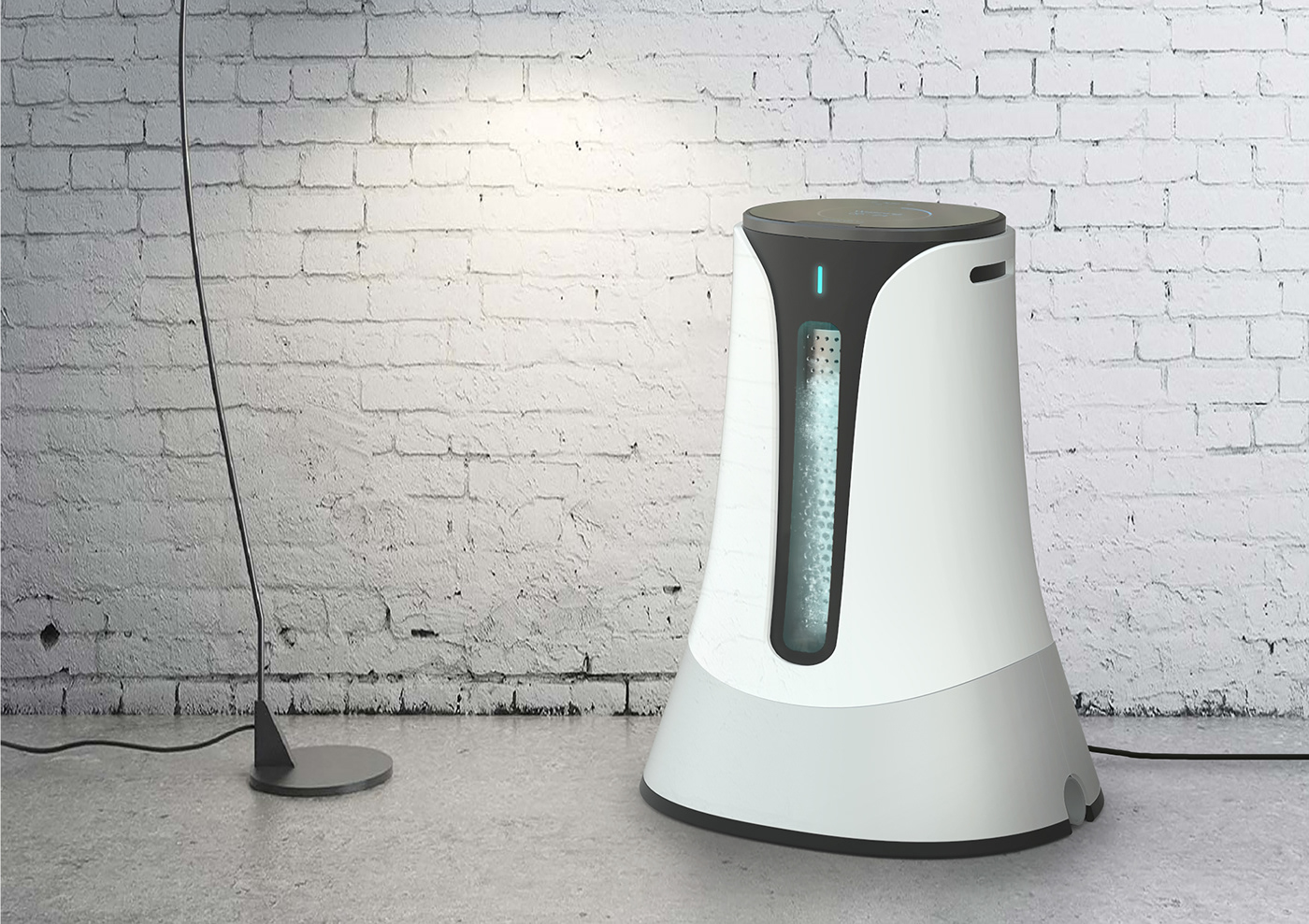 Washing machine，intelligence，automatic，