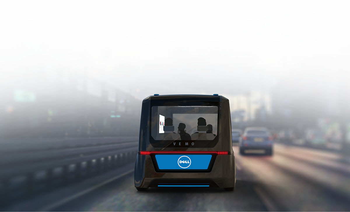 we know，grey，future，automobile，