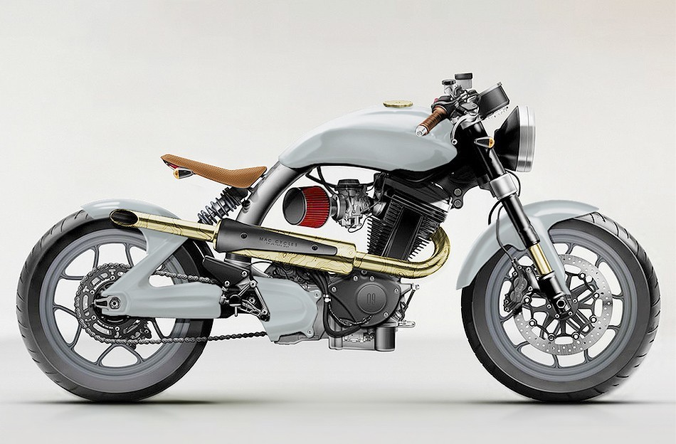 traffic，tool，Cool，locomotive，motorcycle，industrial design，