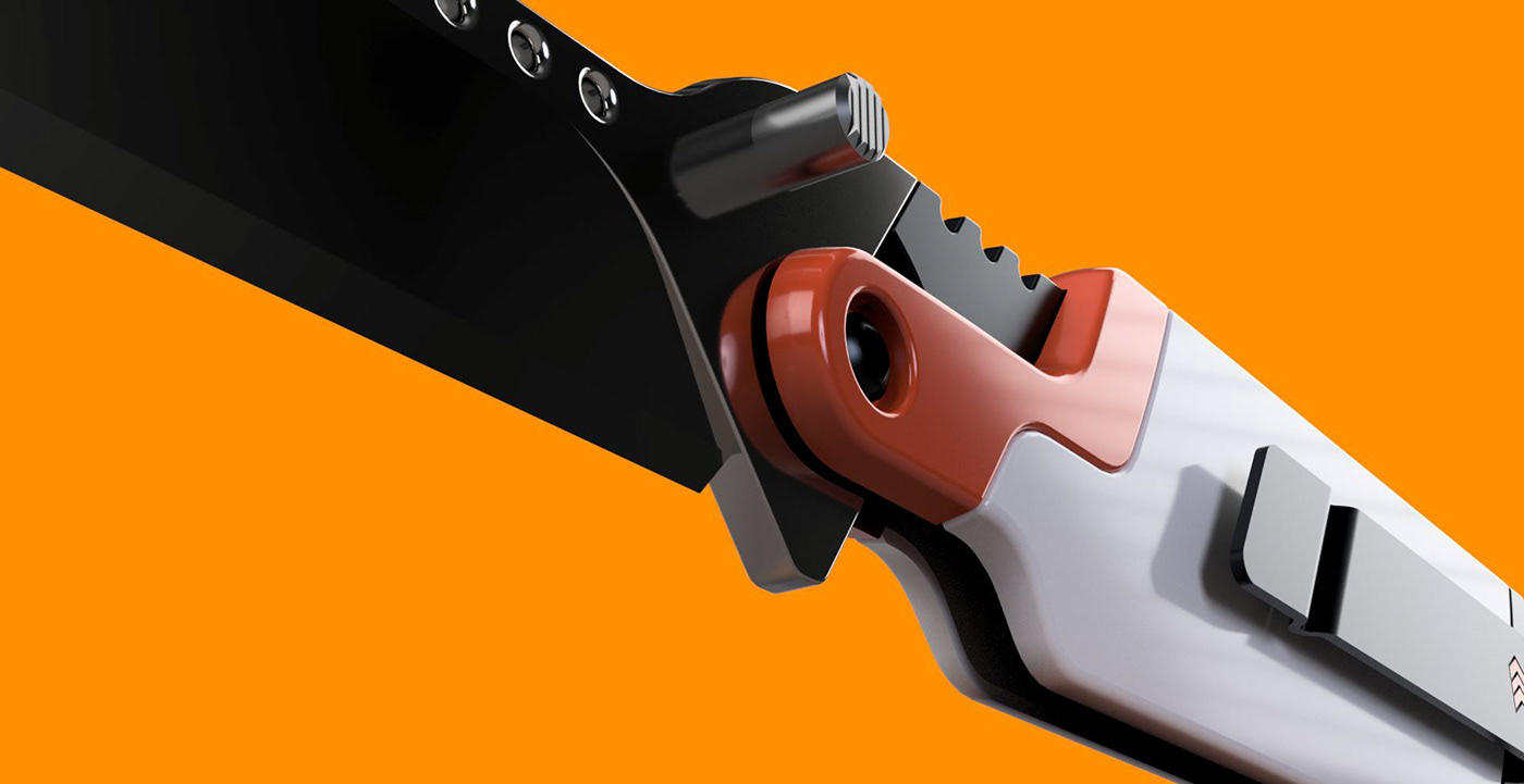 Cool，Color matching，tool，