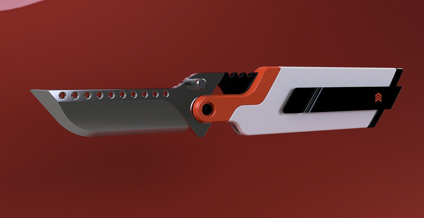 Cool，Color matching，tool，