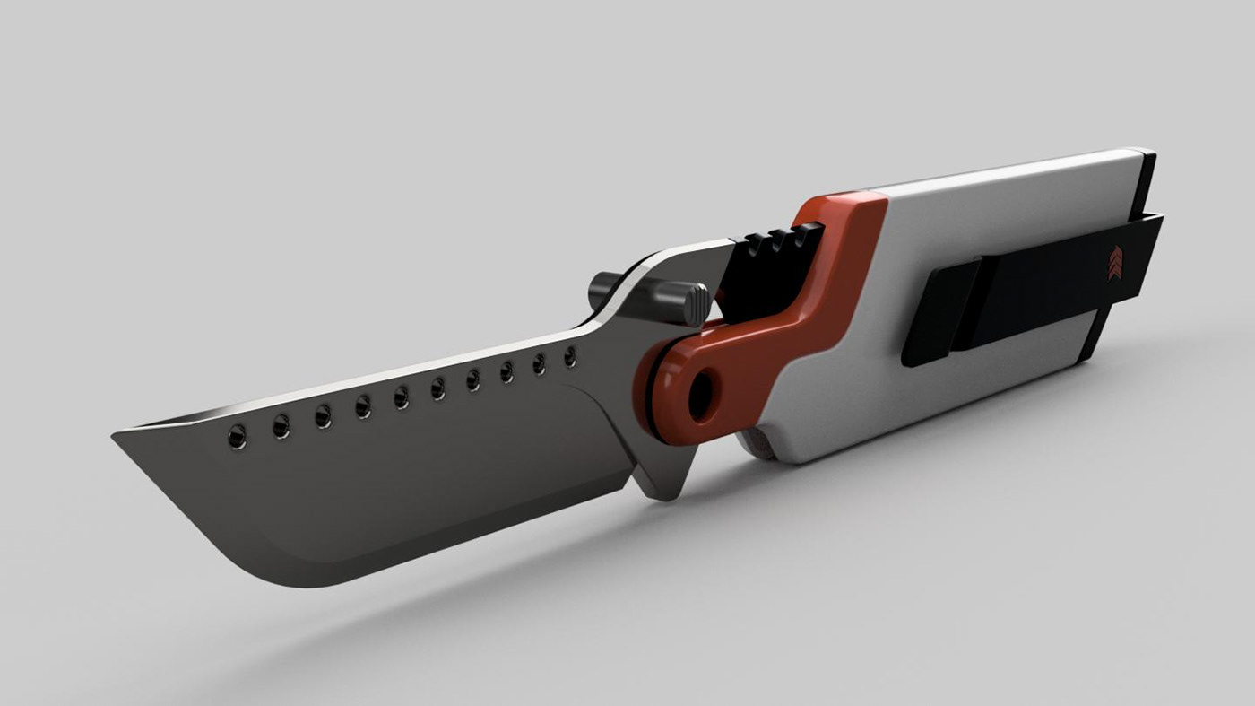 Cool，Color matching，tool，