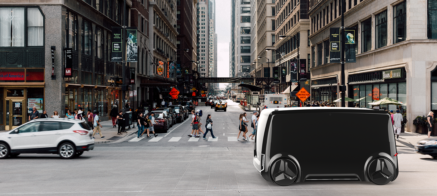 we know，grey，future，automobile，