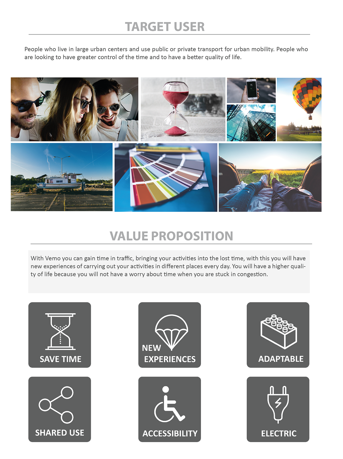 we know，grey，future，automobile，