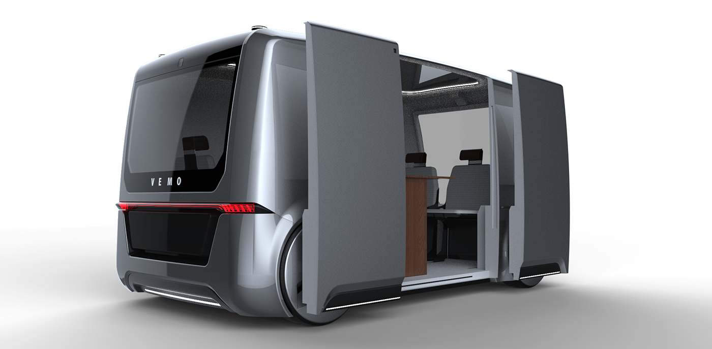 we know，grey，future，automobile，