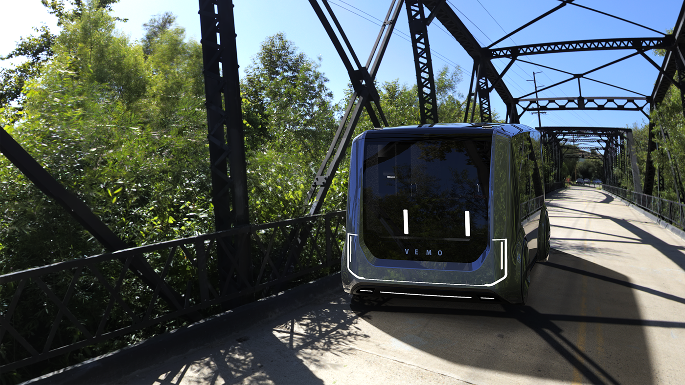 we know，grey，future，automobile，