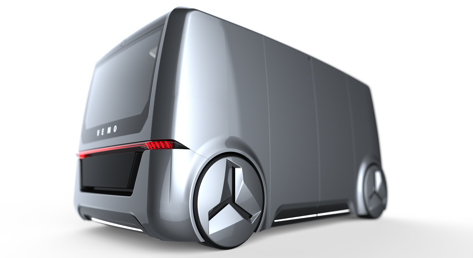 we know，grey，future，automobile，