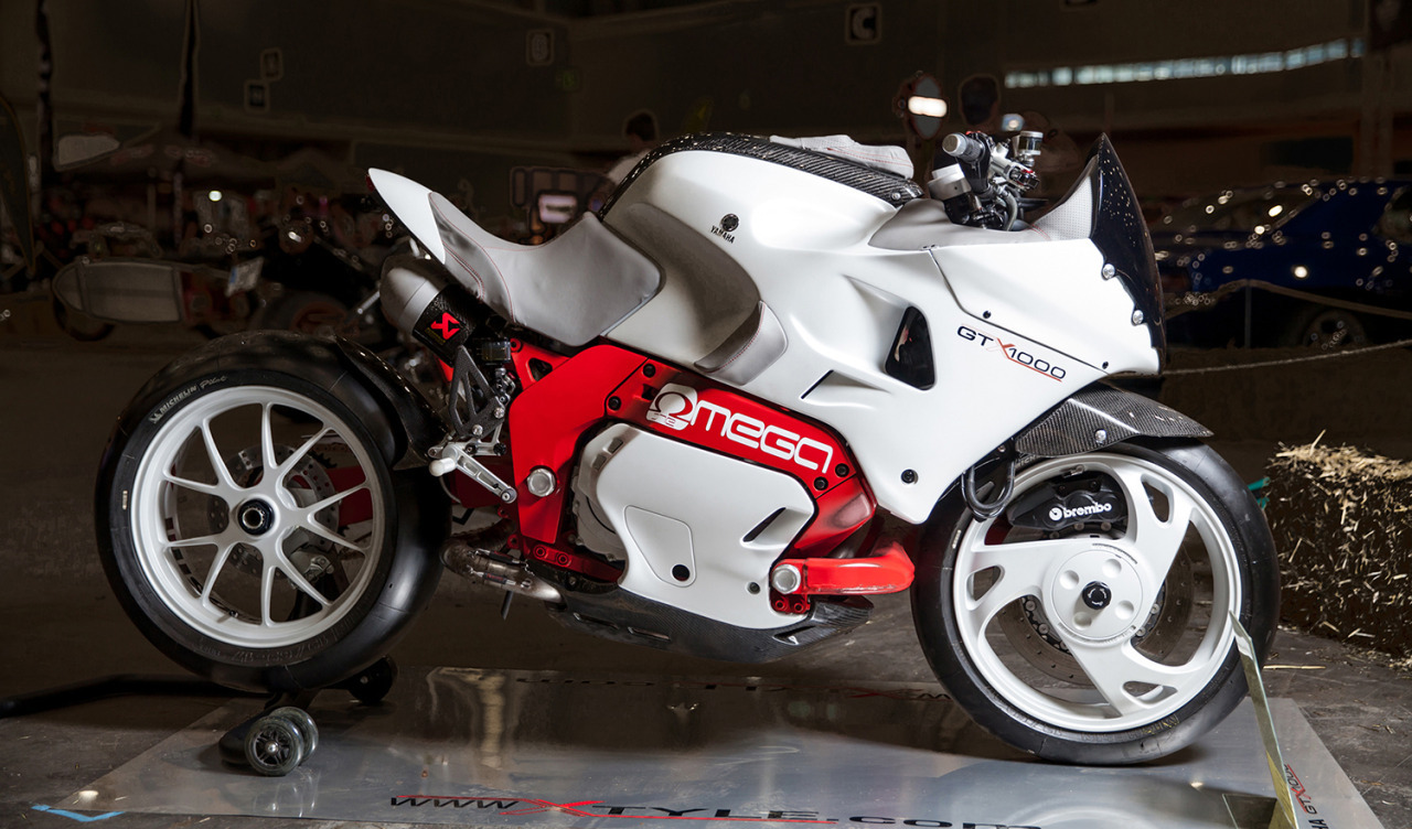 traffic，tool，Cool，locomotive，motorcycle，industrial design，