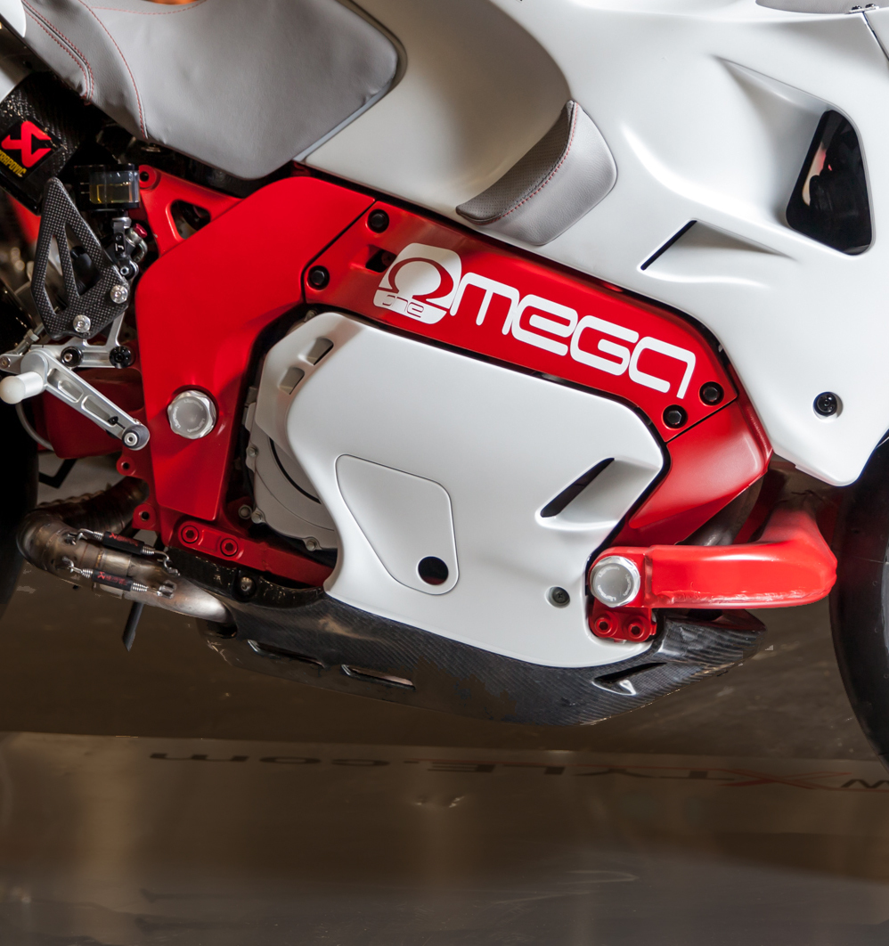 traffic，tool，Cool，locomotive，motorcycle，industrial design，