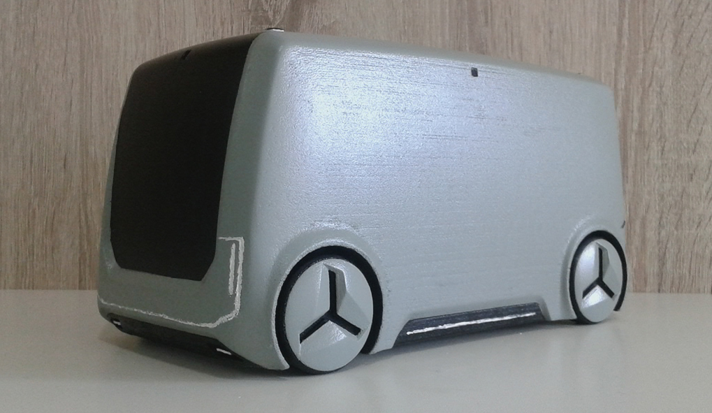 we know，grey，future，automobile，