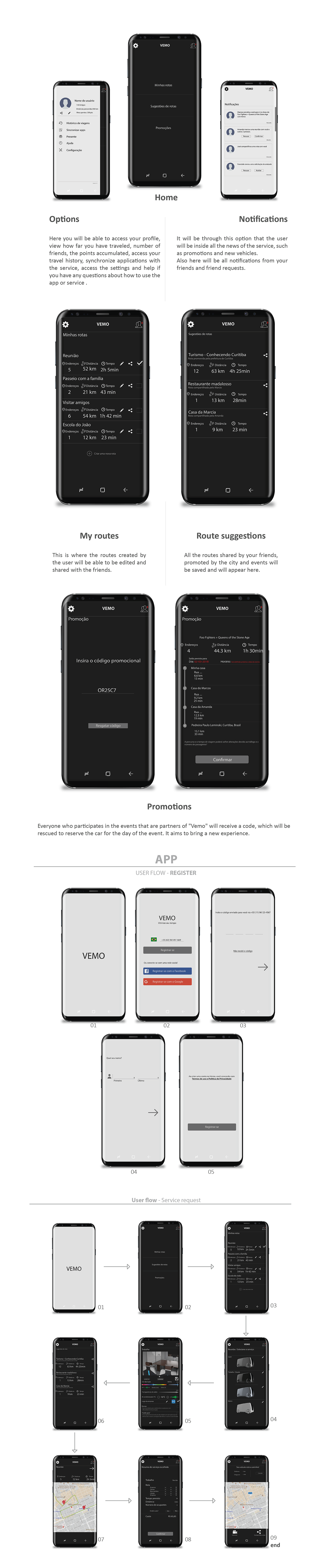 we know，grey，future，automobile，