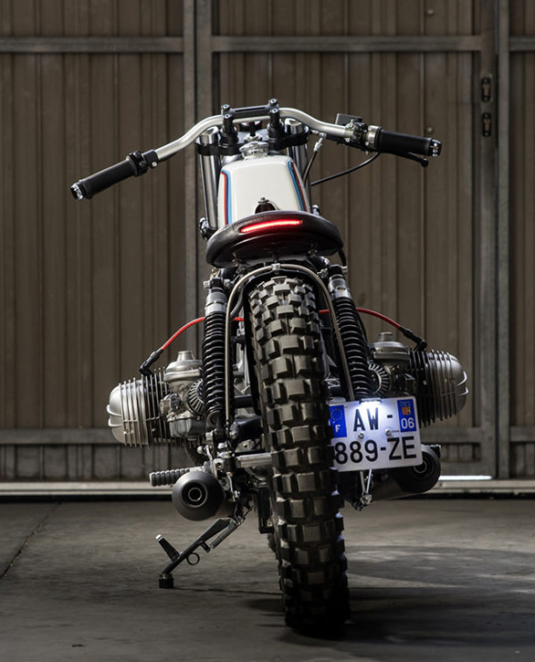 traffic，tool，Cool，locomotive，motorcycle，industrial design，