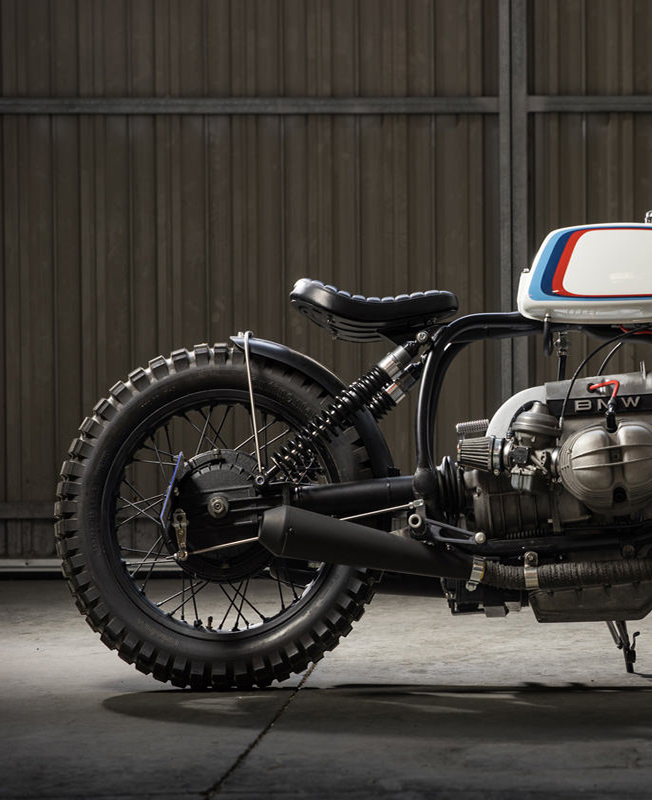 traffic，tool，Cool，locomotive，motorcycle，industrial design，