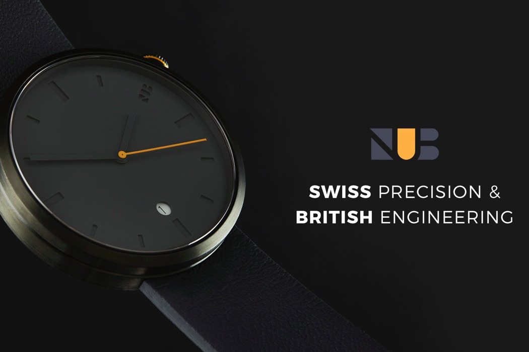 date，brown，black，Wrist watch，