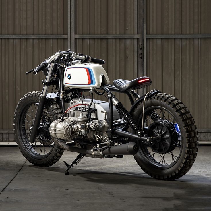 traffic，tool，Cool，locomotive，motorcycle，industrial design，