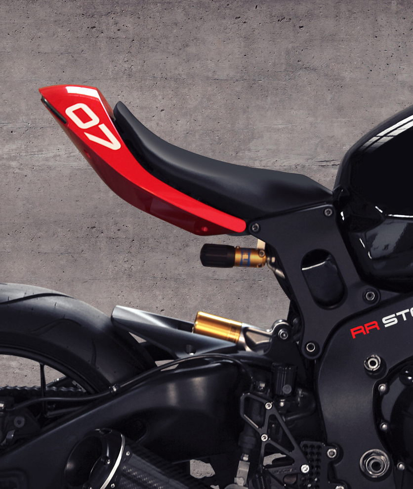 traffic，tool，Cool，locomotive，motorcycle，industrial design，