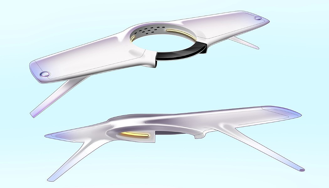 UAV，automobile，city，penguin，
