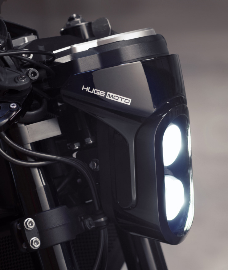 traffic，tool，Cool，locomotive，motorcycle，industrial design，