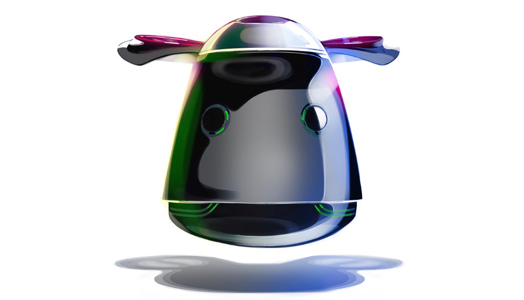 UAV，automobile，city，penguin，