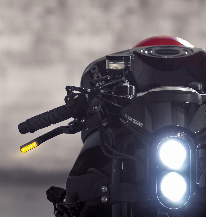 traffic，tool，Cool，locomotive，motorcycle，industrial design，