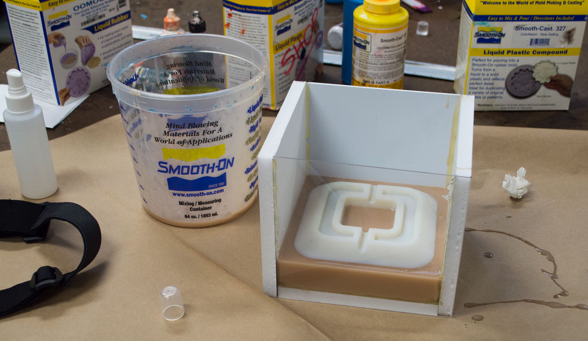 lighting，product design，Elma Lamp，