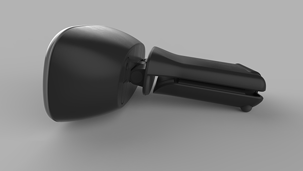 equipment，science and technology，camera，