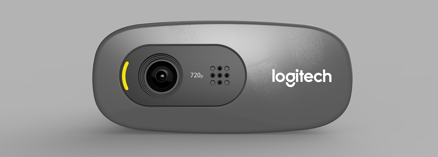 equipment，science and technology，camera，