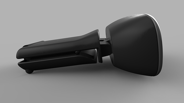 equipment，science and technology，camera，