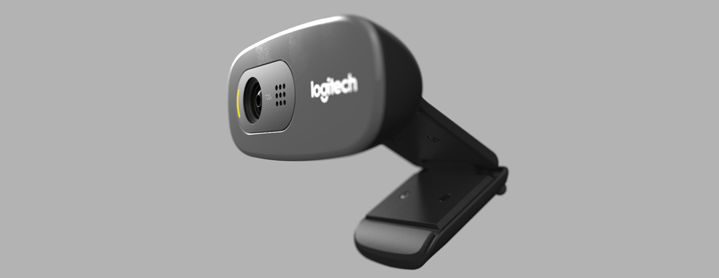 equipment，science and technology，camera，